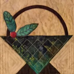 Quilters Guild of the Bluegrass